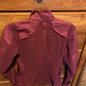 Lululemon jacket